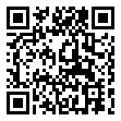 Scannable QR Code Link for 1613 Old Mill Bottom Run property details