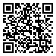 Scannable QR Code Link for 410 E Rose Tree Road property details