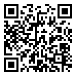 Scannable QR Code Link for 830 Larch Way property details