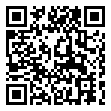 Scannable QR Code Link for 5013 Springfield Avenue , Unit 308 property details