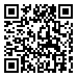 Scannable QR Code Link for 5013 Springfield Avenue , Unit 302 property details