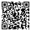 Scannable QR Code Link for 5013 Springfield Avenue , Unit 513 property details
