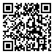 Scannable QR Code Link for 2221 S Broad Street, Unit 1F property details