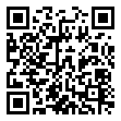 Scannable QR Code Link for 100 Arcadia Way  property details