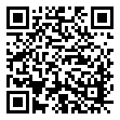 Scannable QR Code Link for 1112 Allengrove Street  property details