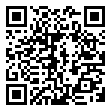 Scannable QR Code Link for 28 Lee Drive  property details