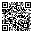 Scannable QR Code Link for 5 Park Place , Unit 710 property details