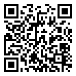 Scannable QR Code Link for 2118 Walnut, Unit 2M property details