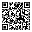 Scannable QR Code Link for 1113 Canterwood Place property details
