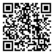 Scannable QR Code Link for 2532 Reading Boulevard property details