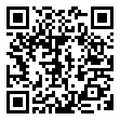 Scannable QR Code Link for 328 Blue Ridge Drive property details