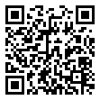 Scannable QR Code Link for 3194 Freestone Court property details
