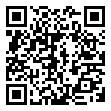 Scannable QR Code Link for 3401 38th Street NW , Unit 609-401 property details