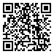 Scannable QR Code Link for 808 N 4th Street  property details