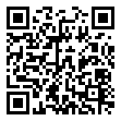 Scannable QR Code Link for 59 E High Street , Unit H property details