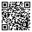 Scannable QR Code Link for 220 Houston Street  property details