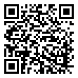 Scannable QR Code Link for  property details