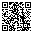 Scannable QR Code Link for 47 Richards Lane property details