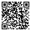 Scannable QR Code Link for 2457 N Patton Street property details