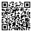 Scannable QR Code Link for 1101 Fortune Terrace, Unit 504 property details