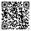 Scannable QR Code Link for 17 Ebb Tide Court property details