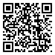 Scannable QR Code Link for 2815 Stevens Street property details