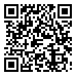 Scannable QR Code Link for 520 N 33rd Street, Unit 1 property details