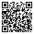 Scannable QR Code Link for 8107 Inverness Ridge Road  property details