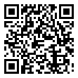 Scannable QR Code Link for 423 Delphinium Way property details