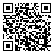 Scannable QR Code Link for 9029 Brous Avenue property details