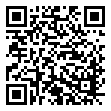 Scannable QR Code Link for 4 Upper Green property details
