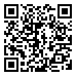 Scannable QR Code Link for 1101 Fortune Terrace , Unit 501 property details