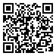 Scannable QR Code Link for 2205 Thomas Run Road  property details