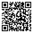 Scannable QR Code Link for 2116 N 7th Street , Unit A property details