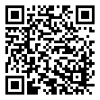 Scannable QR Code Link for 81 Stump Lane property details