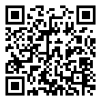 Scannable QR Code Link for 105 William Road property details