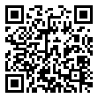 Scannable QR Code Link for 2128 Penn Street property details
