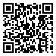 Scannable QR Code Link for 123 S Price Street property details
