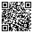 Scannable QR Code Link for 713 Seek Lane property details