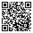 Scannable QR Code Link for 23686 Earl Webster Road  property details