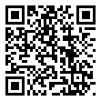 Scannable QR Code Link for 6450 Green Field Road, Unit 3-310 property details