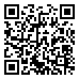 Scannable QR Code Link for 5 Stone Hollow Court property details