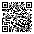 Scannable QR Code Link for 225 Town Square Drive property details