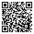 Scannable QR Code Link for 2047 Shearer Road property details