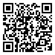 Scannable QR Code Link for 613 Copley Road property details