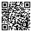 Scannable QR Code Link for 1109 Spruce Street , Unit 2R property details