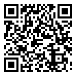 Scannable QR Code Link for 10 Stony Drive  property details