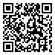 Scannable QR Code Link for Baltimore Drive property details