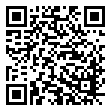 Scannable QR Code Link for 33 W 2nd Street property details