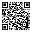 Scannable QR Code Link for 1121 Fortune Terrace , Unit 8 property details